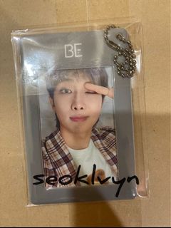 (Category: ) located in . Submitted by seoklvyn (Listing ID 1075737952, Image 1). Description: .
