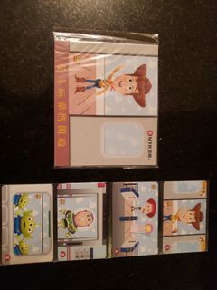 （分類：）位於 。 由 Mr_Crayon 提交（商品編號 1075875000，圖片 1）。簡介： 。