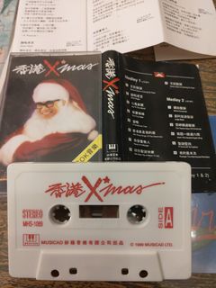 （分類：）位於 。 由 charlesx1228 提交（商品編號 1075854731，圖片 1）。簡介： 。