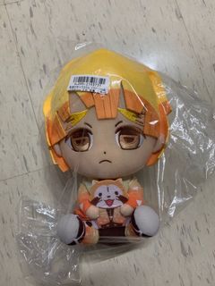 （分類：）位於 。 由 jasonhk000 提交（商品編號 1075806432，圖片 1）。簡介： 。