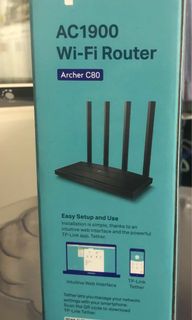 （分類：）位於 。 由 dlp020505 提交（商品編號 1075838673，圖片 1）。簡介： 。