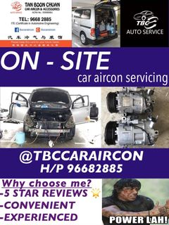 (Category: ) located in . Submitted by tbccaraircon (Listing ID 1075865392, Image 1). Description: .