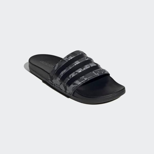 Intersport adidas slippers store