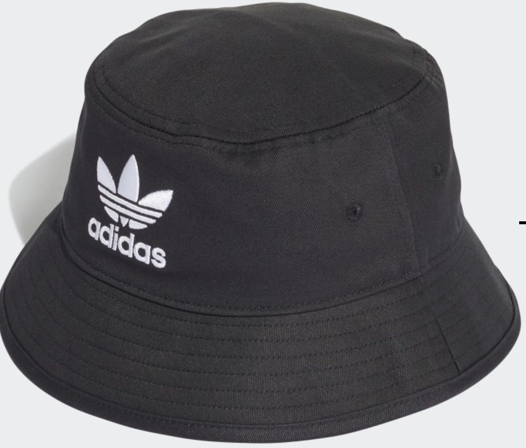 adidas fisherman hat