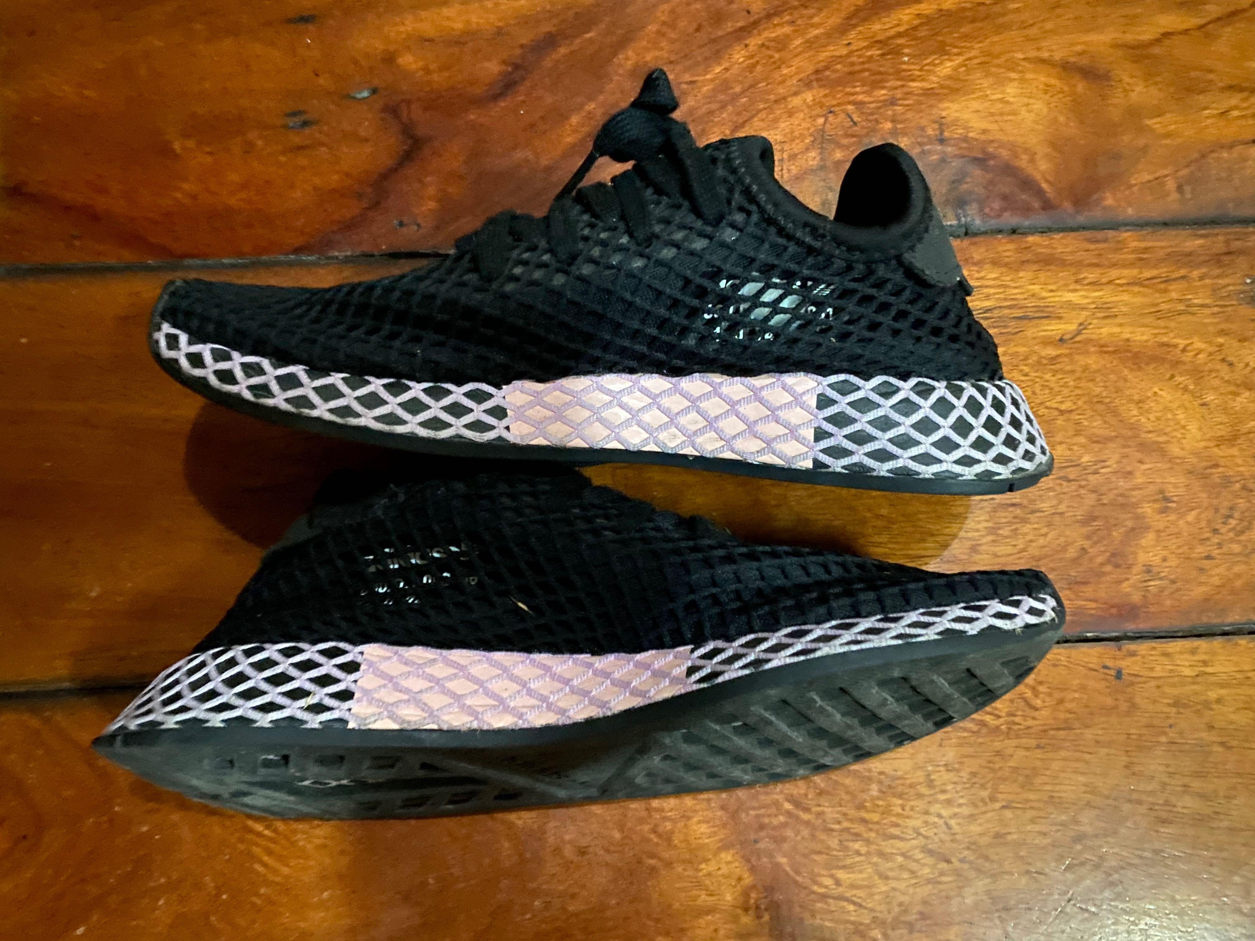 About you deerupt store