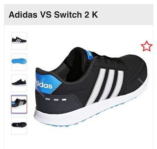 (Category: ) located in . Submitted by vaniamantra (Listing ID 1075780465, Image 1). Description: .