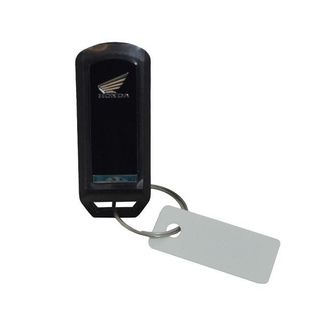 Honda forza 300 remote smart key transponder, Motorcycles, Motorcycle  Accessories on Carousell