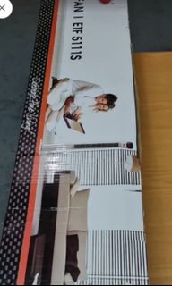 (Category: ) located in . Submitted by josephineho2012 (Listing ID 1075829635, Image 1). Description: .