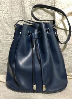 （分類：）位於 。 由 becxbec 提交（商品編號 1075873678，圖片 1）。簡介： 。