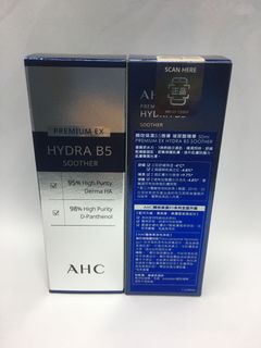 （分類：）位於 。 由 aidric.c 提交（商品編號 1075755726，圖片 1）。簡介： 。