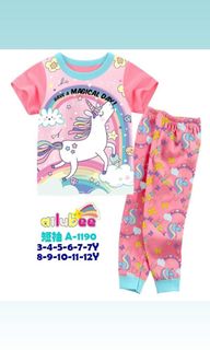(Category: ) located in . Submitted by bebeyeo (Listing ID 1075788130, Image 1). Description: .