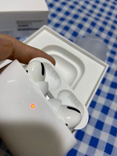 （分類：）位於 。 由 catchingstar_ 提交（商品編號 1075739778，圖片 1）。簡介： 。