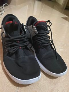 （分類：）位於 。 由 wch1203 提交（商品編號 1075851881，圖片 1）。簡介： 。