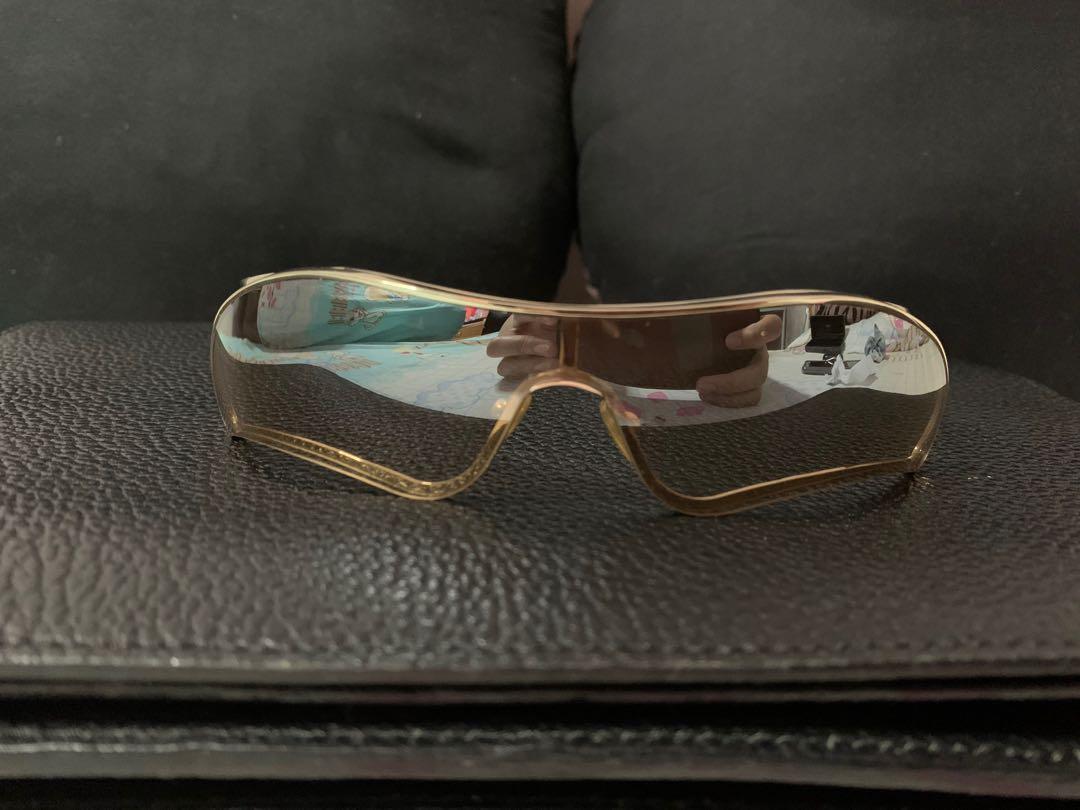 Alexander mcqueen sunglasses sale online