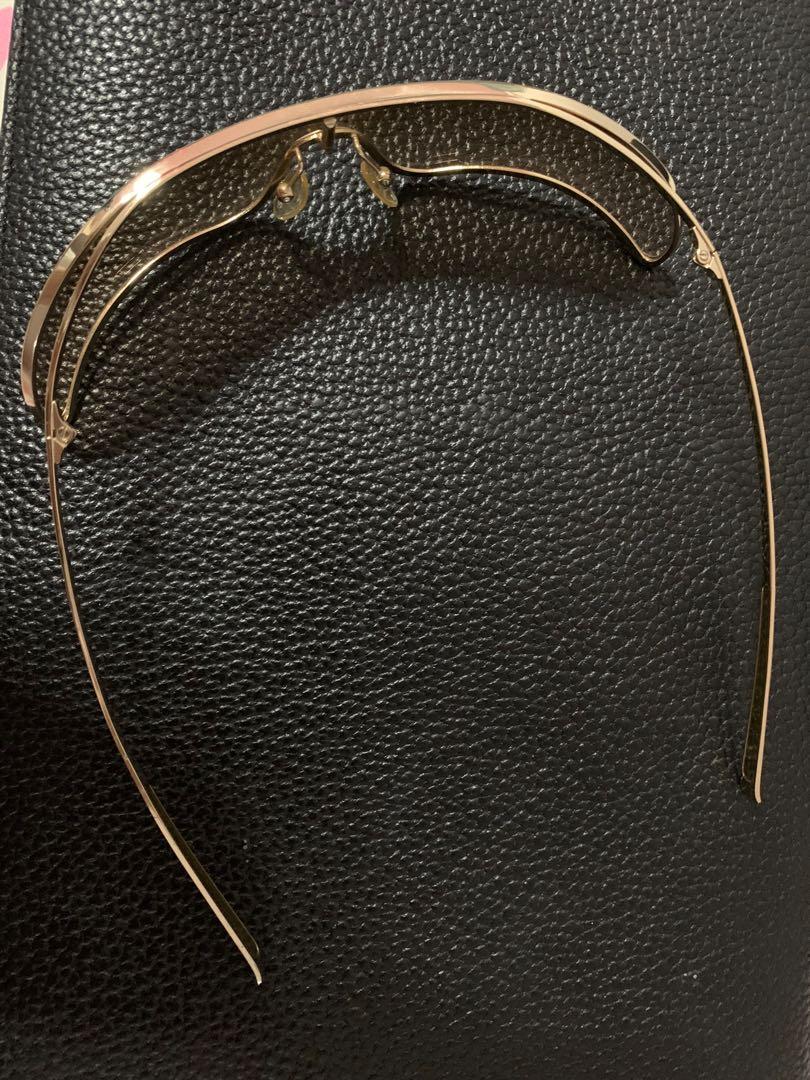 Alexander mcqueen jewellery sale best sale
