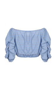 （分類：）位於 。 由 madamechic 提交（商品編號 1075753238，圖片 1）。簡介： 。