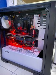 (Category: ) located in . Submitted by farisnizarcit (Listing ID 1075703610, Image 1). Description: .