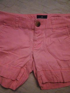 (Category: ) located in . Submitted by greenmarky20 (Listing ID 1075537160, Image 1). Description: .