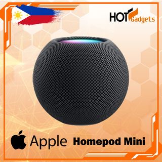 (Category: ) located in . Submitted by hotgadgets (Listing ID 1075772468, Image 1). Description: .