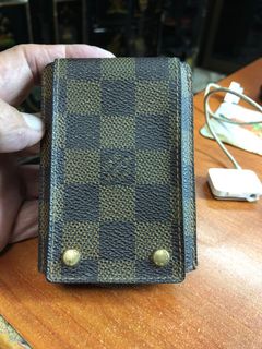(Category: ) located in . Submitted by olxph_323618876 (Listing ID 1075870934, Image 1). Description: .