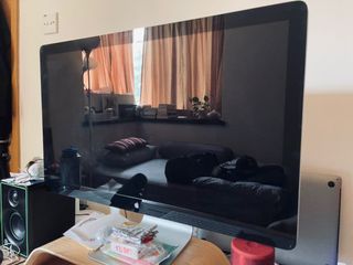 (Category: ) located in . Submitted by jpaine (Listing ID 1075844294, Image 1). Description: .