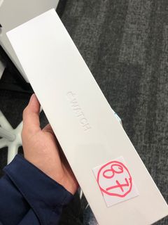 （分類：）位於 。 由 keith8864 提交（商品編號 1075768930，圖片 1）。簡介： 。