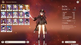 (Category: ) located in . Submitted by ryuulol (Listing ID 1075868141, Image 1). Description: .