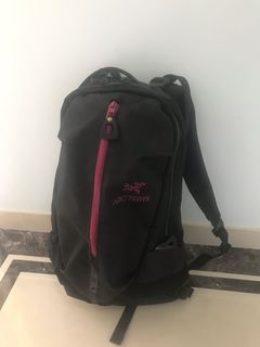 （分類：）位於 。 由 yuen-yu 提交（商品編號 1075742746，圖片 1）。簡介： 。
