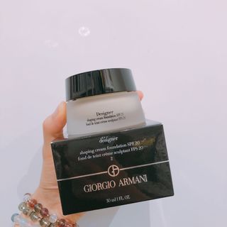 （分類：）位於 。 由 spacesforme 提交（商品編號 1075754387，圖片 1）。簡介： 。