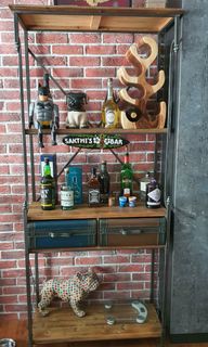 (Category: ) located in . Submitted by imgoingom (Listing ID 1075718820, Image 1). Description: .