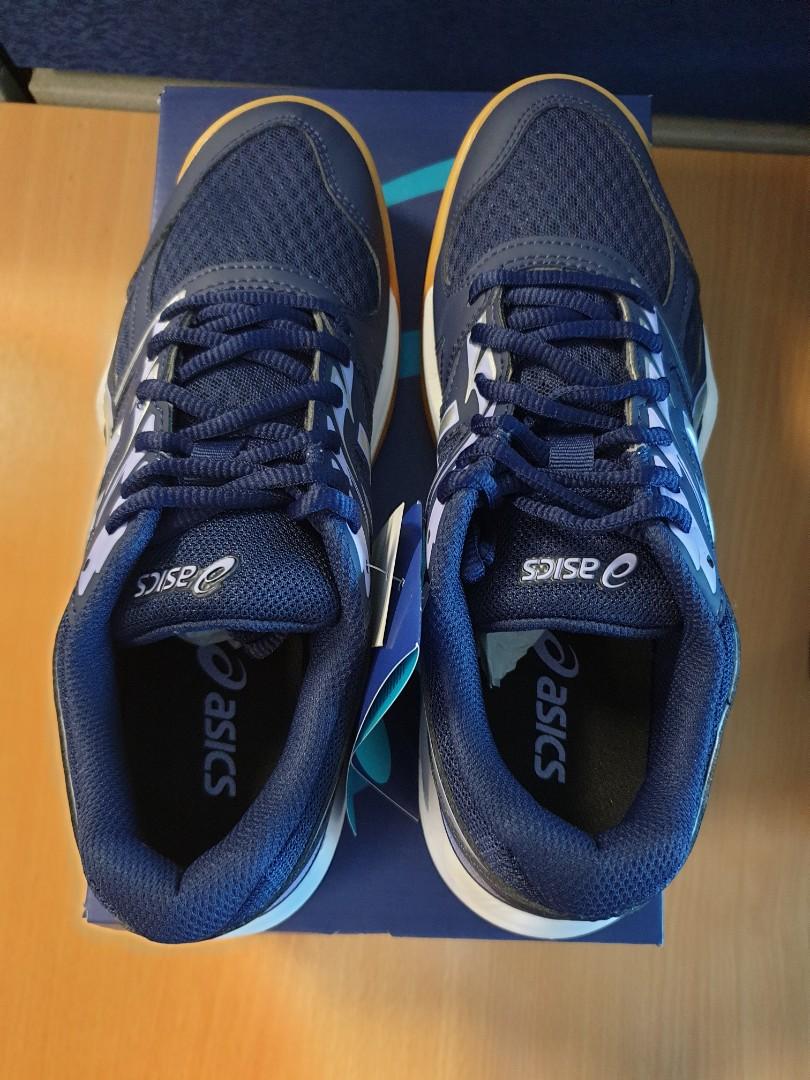 Asics upcourt 4 women hot sale