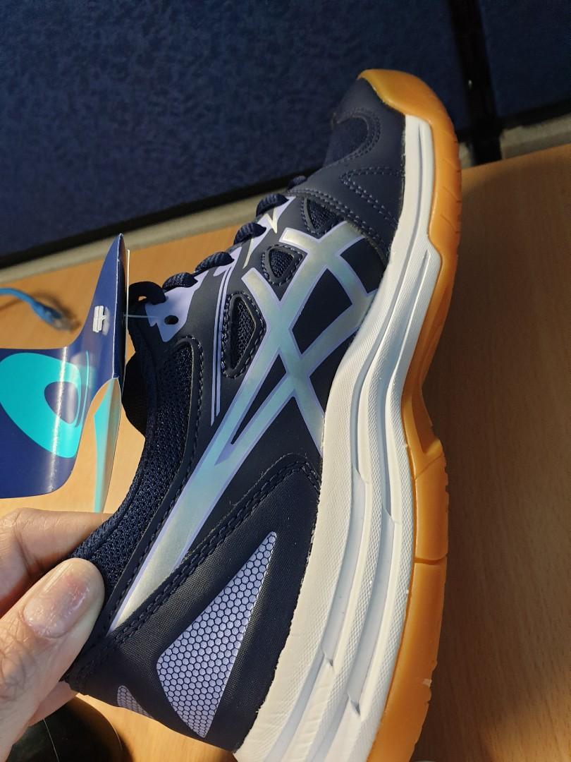 Asics Upcourt 4 Women Shoes Women s Fashion Footwear Sneakers on Carousell