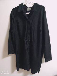 (Category: ) located in . Submitted by rockshop (Listing ID 267170691, Image 1). Description: .