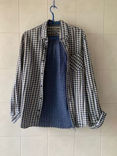 (Category: ) located in . Submitted by katunot (Listing ID 1075740618, Image 1). Description: .