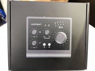 (Category: ) located in . Submitted by djmusicshop (Listing ID 1034134027, Image 1). Description: .