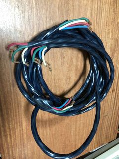 （分類：）位於 。 由 peterchantennis 提交（商品編號 1075876402，圖片 1）。簡介： 。