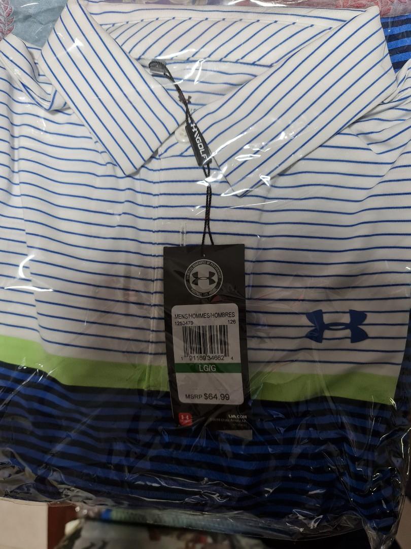 Under armour style shop 1253479