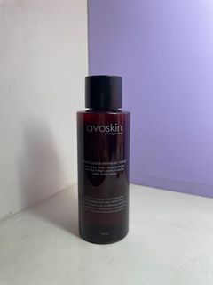 (Kategori: ) berada di . Dikirim oleh callula (ID iklan 1075836084, Gambar 1). Deskripsi: .