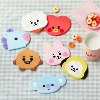 （分類：）位於 。 由 starlustshop 提交（商品編號 1075836990，圖片 1）。簡介： 。