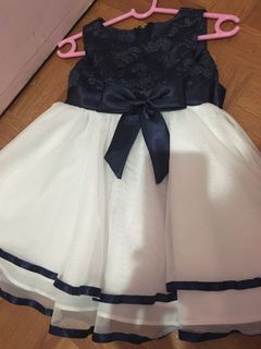 (Category: ) located in . Submitted by twixee (Listing ID 1075768331, Image 1). Description: .
