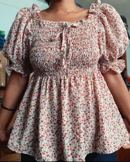 (Category: ) located in . Submitted by mizzyhudzz20 (Listing ID 1075730238, Image 1). Description: .