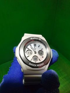 (Category: ) located in . Submitted by g-shock- (Listing ID 1075696328, Image 1). Description: .
