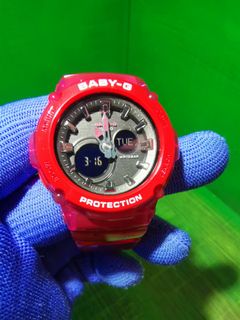 (Category: ) located in . Submitted by g-shock- (Listing ID 1075695909, Image 1). Description: .