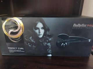 （分類：）位於 。 由 katie1978 提交（商品編號 1075720292，圖片 1）。簡介： 。