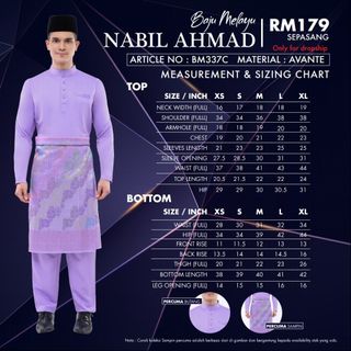 (Category: ) located in . Submitted by immawan (Listing ID 1075751712, Image 1). Description: .