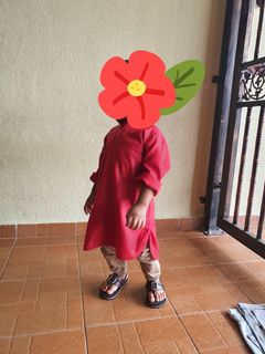 (Category: ) located in . Submitted by asha_wardrobe (Listing ID 1075795160, Image 1). Description: .