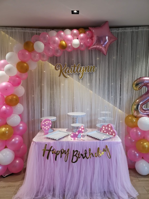 (Category: ) located in . Submitted by partygrabsg (Listing ID 1075876319, Image 1). Description: .