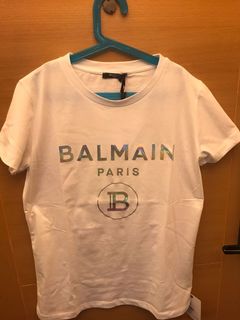 （分類：）位於 。 由 violamimi 提交（商品編號 1075733807，圖片 1）。簡介： 。