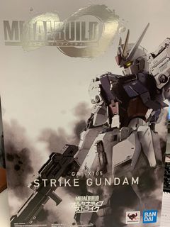 （分類：）位於 。 由 geminir 提交（商品編號 1075702112，圖片 1）。簡介： 。