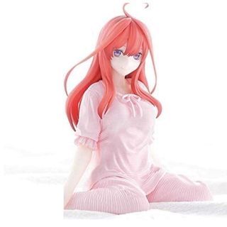 （分類：）位於 。 由 redda_anime_p 提交（商品編號 1075804311，圖片 1）。簡介： 。